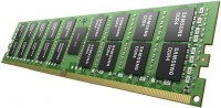 RAM Samsung M393 Registered DDR4 1x16Gb M393A2K40CB2-CVF