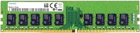 Photos - RAM Samsung M391 DDR4 1x16Gb M391A2G43BB2-CWE