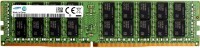 RAM Samsung M393 Registered DDR4 1x32Gb M393A4K40DB2-CVF
