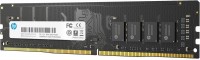 Photos - RAM HP DDR4 DIMM V2 1x16Gb 7EH56AA