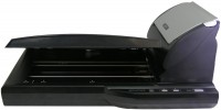Scanner Plustek SmartOffice PL2550 