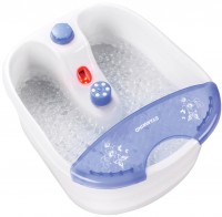 Photos - Foot Bath StarWind SFM 4230 