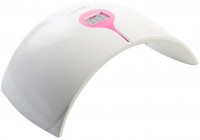 Photos - Nail Lamp Luazon LUF-13 