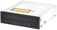 Photos - Optical Drive Dell 429-ABCU 