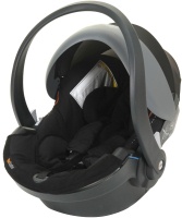 Photos - Car Seat BeSafe iZi Go 