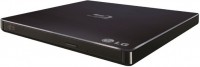 Photos - Optical Drive LG BP55EB40 