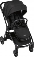 Photos - Pushchair Mamas & Papas Strada 2 in 1 