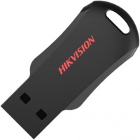 Photos - USB Flash Drive Hikvision M200R 8 GB