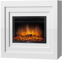 Photos - Electric Fireplace Electrolux Cubo EFP/P-2720RLS 