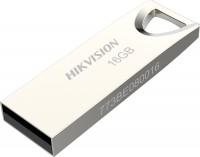 Photos - USB Flash Drive Hikvision M200 USB 2.0 64 GB