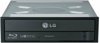 Photos - Optical Drive LG BH16NS55 