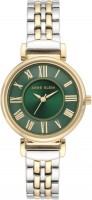 Photos - Wrist Watch Anne Klein 2159 GNTT 