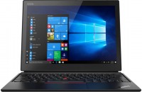 Photos - Laptop Lenovo ThinkPad X1 Tablet Gen3