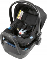 Photos - Car Seat Chicco Kaily 