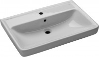 Photos - Bathroom Sink Marka One Q 80 804 mm