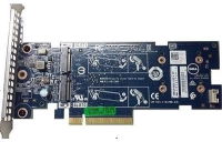 Photos - PCI Controller Card Dell 403-BBUC 