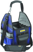 Photos - Tool Box IRWIN T10M 