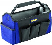 Photos - Tool Box IRWIN T15O 