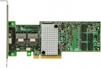 Photos - PCI Controller Card Dell 405-AANN 