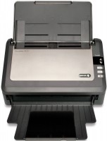 Scanner Xerox DocuMate 3125 