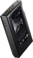 Photos - MP3 Player Astell&Kern KANN Alpha 