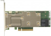 PCI Controller Card Lenovo 930-8i 