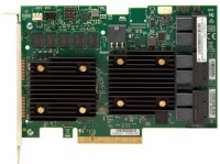 Photos - PCI Controller Card Lenovo 930-24i 