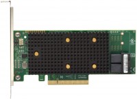 PCI Controller Card Lenovo 530-8i 