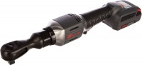 Photos - Drill / Screwdriver Ingersoll Rand R3150-K12 