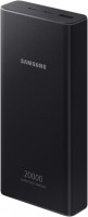 Photos - Powerbank Samsung EB-P5300X 