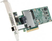 Photos - PCI Controller Card LSI 9380-4i4e 