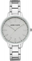 Photos - Wrist Watch Anne Klein 3619 SVSV 