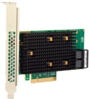 Photos - PCI Controller Card LSI 9440-8i 
