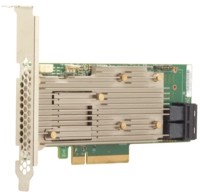 Photos - PCI Controller Card LSI 9460-8i 