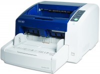 Scanner Xerox DocuMate 4799 