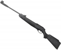 Photos - Air Rifle Retay 125X High Tech 