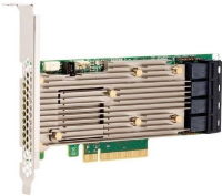 Photos - PCI Controller Card LSI 9460-16i 
