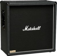 Photos - Guitar Amp / Cab Marshall 1960BV 