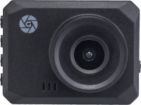 Photos - Dashcam Globex GE-107 