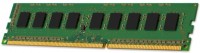 Photos - RAM Kingston KSM HD DDR4 1x8Gb KSM32ES8/8HD