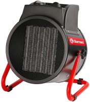 Photos - Industrial Space Heater Thermex Storm 5 