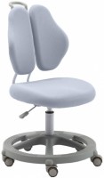 Photos - Computer Chair FunDesk Pratico II 