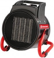 Photos - Industrial Space Heater Thermex Storm 2 