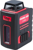 Photos - Laser Measuring Tool FUBAG Prisma 20R VH360 