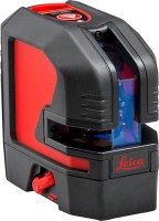 Laser Measuring Tool Leica Lino L2G 864420 