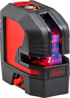 Photos - Laser Measuring Tool Leica Lino L2-1 864413 