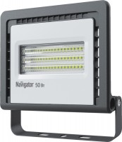 Photos - Floodlight / Street Light Navigator NFL-01-50-6.5K-LED 