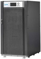 Photos - UPS Eaton 93E 15KMBSBI 15000 VA