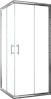 Photos - Shower Enclosure RIHO Hamar CT 2.0 80x80