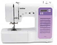 Photos - Sewing Machine / Overlocker Brother FS 70E 